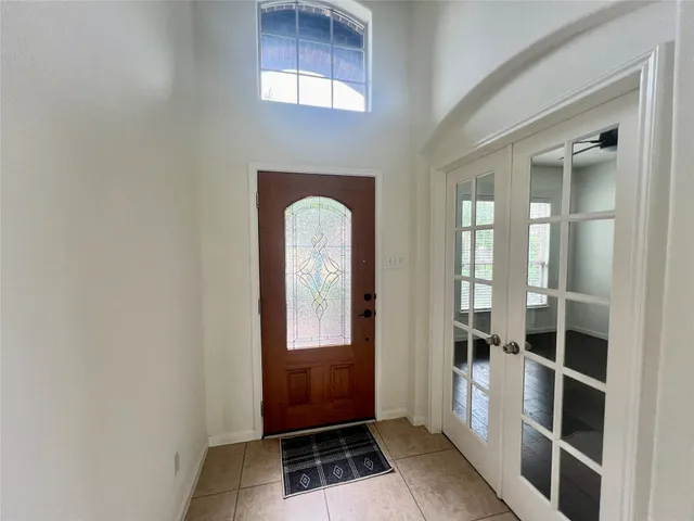 $2,500 | 25307 Holton Ridge Drive, Katy, TX 77494