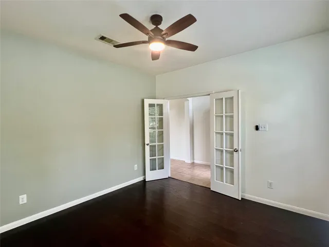 $2,500 | 25307 Holton Ridge Drive, Katy, TX 77494