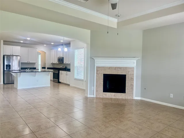 $2,500 | 25307 Holton Ridge Drive, Katy, TX 77494