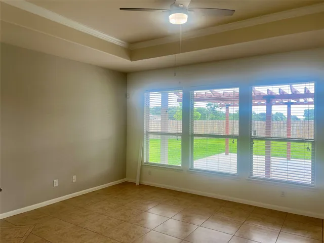 $2,500 | 25307 Holton Ridge Drive, Katy, TX 77494