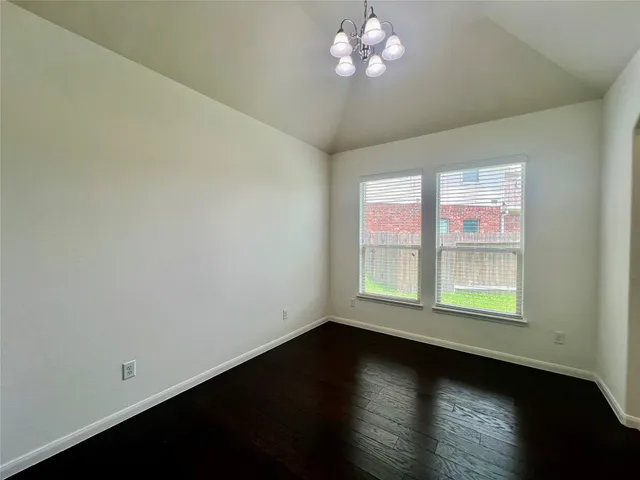 $2,500 | 25307 Holton Ridge Drive, Katy, TX 77494