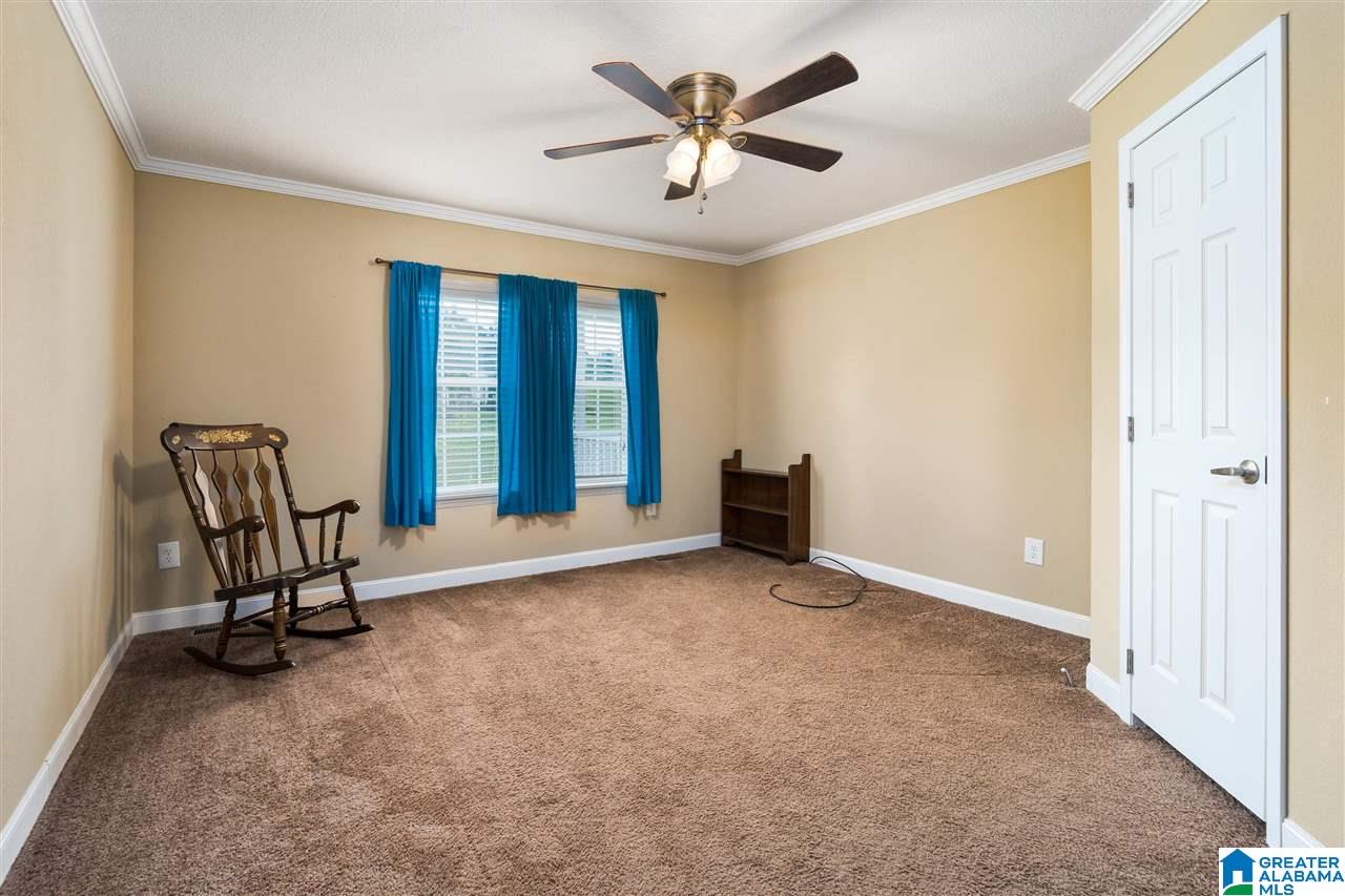 373 County Road 24 Springville, AL 35146 - Photo 25 of 43