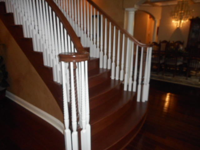 1081 Fairview Road Lewisburg, WV 24901 - Photo 31 of 97 Gallery Image 31