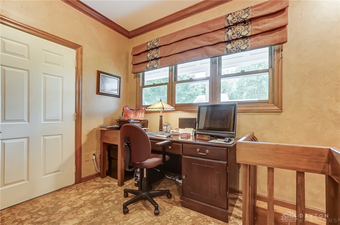 1062 Berryhill Road Bellbrook, OH 45305 - Photo 16 of 51 Gallery Image 16