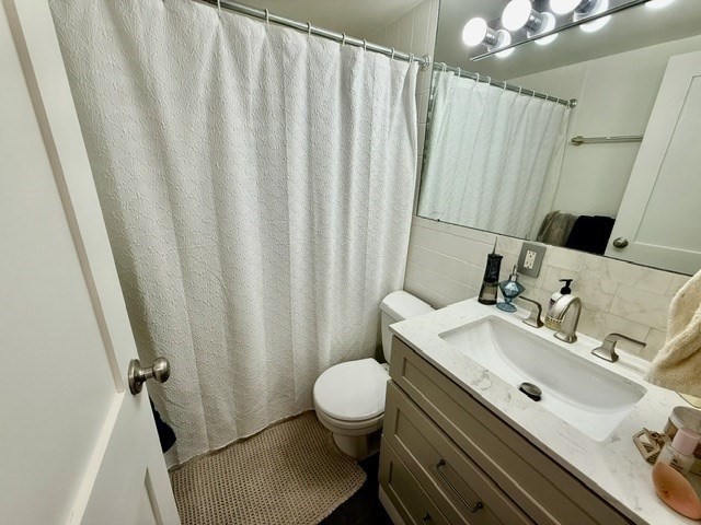120 Commercial Street, Unit 34 Boston, MA 02109 - Photo 22 of 24