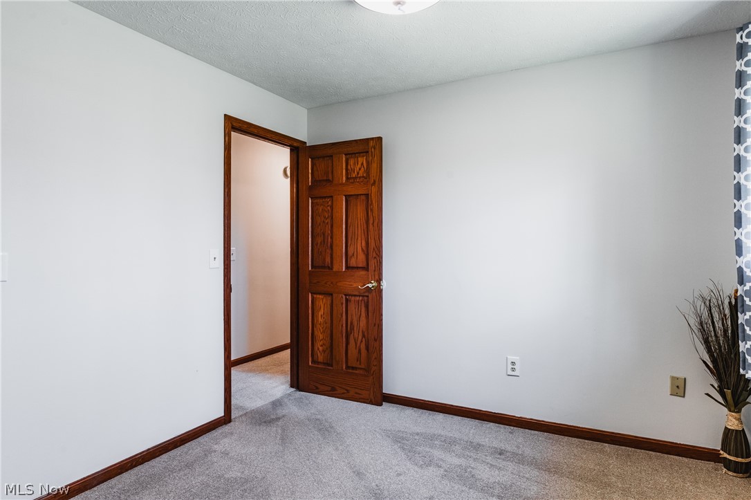 61 Lane Road Vincent, OH 45784 - Photo 20 of 25 Gallery Image 20