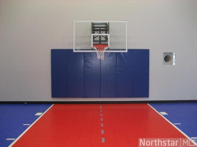 200 Hollander Road Orono, MN 55391 - Photo 11 of 14