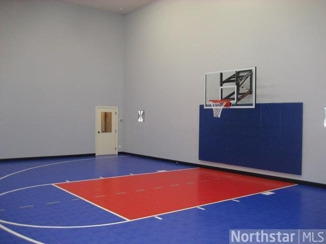 200 Hollander Road Orono, MN 55391 - Photo 12 of 14