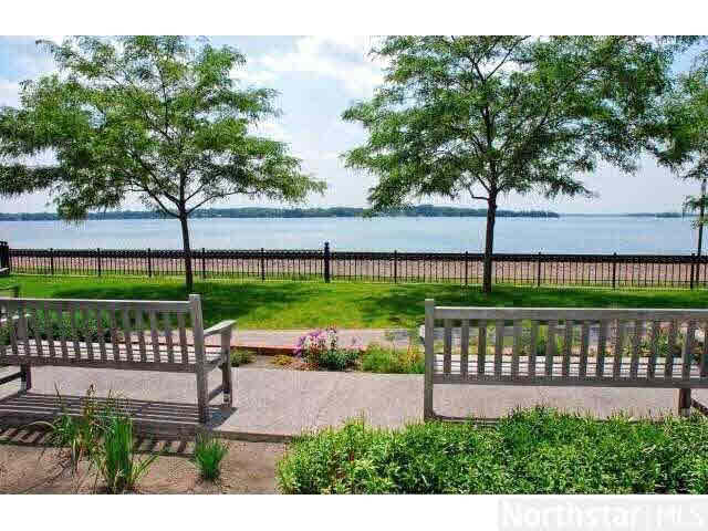 200 Hollander Road Orono, MN 55391 - Photo 13 of 14