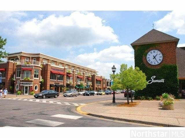 200 Hollander Road Orono, MN 55391 - Photo 14 of 14