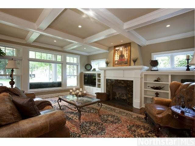 200 Hollander Road Orono, MN 55391 - Photo 2 of 14