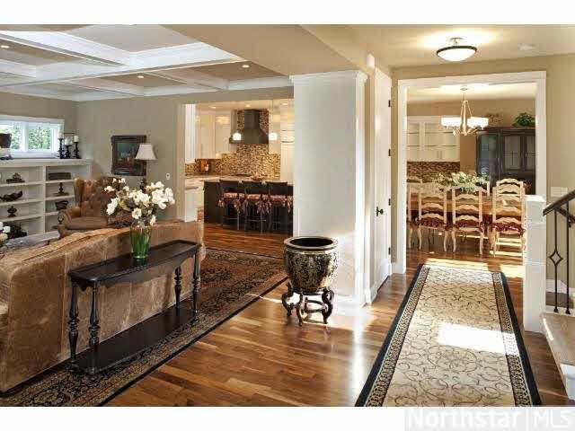 200 Hollander Road Orono, MN 55391 - Photo 3 of 14