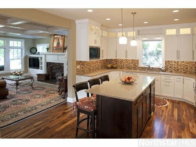 200 Hollander Road Orono, MN 55391 - Photo 4 of 14