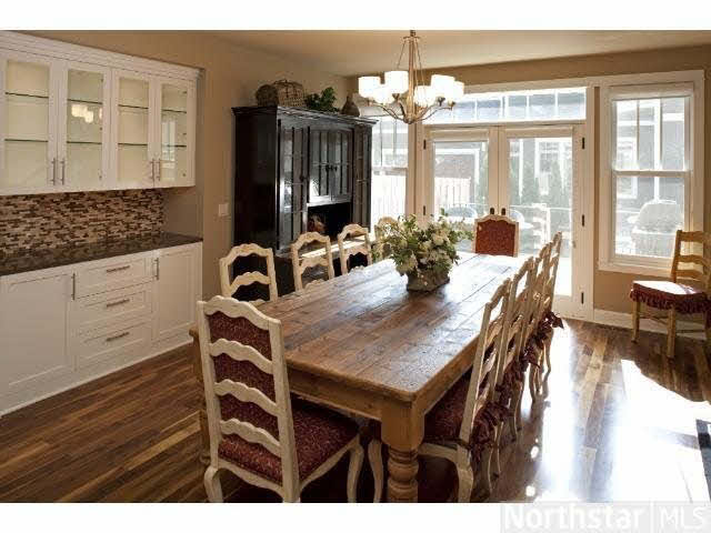 200 Hollander Road Orono, MN 55391 - Photo 5 of 14