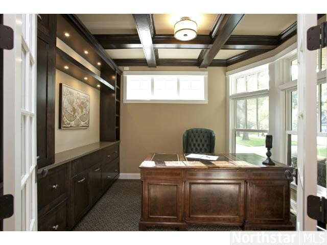 200 Hollander Road Orono, MN 55391 - Photo 6 of 14