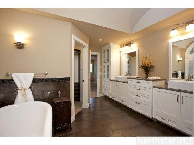 200 Hollander Road Orono, MN 55391 - Photo 7 of 14