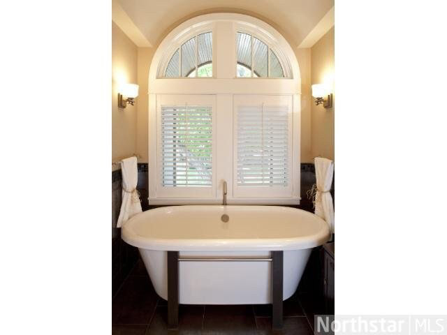 200 Hollander Road Orono, MN 55391 - Photo 8 of 14