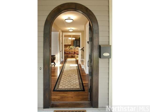 200 Hollander Road Orono, MN 55391 - Photo 9 of 14