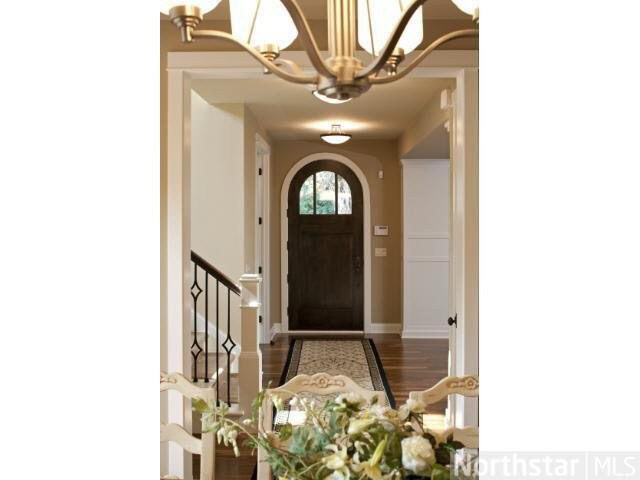 200 Hollander Road Orono, MN 55391 - Photo 10 of 14