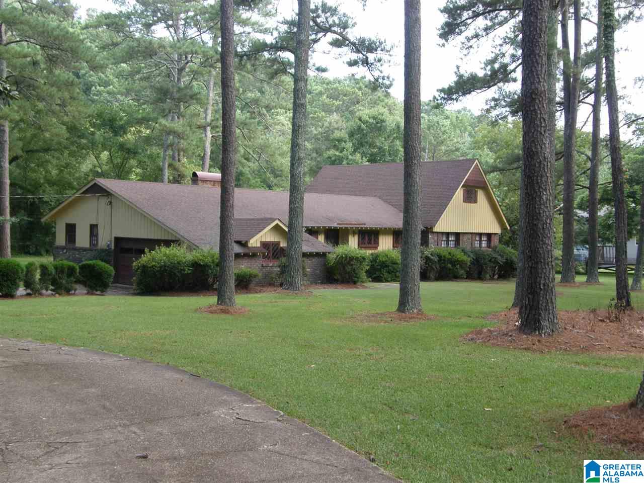 1649 Marlin Springs Road Birmingham, AL 35215 - Photo 48 of 48