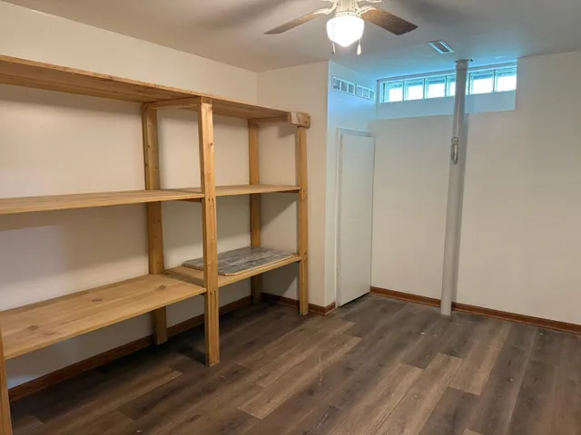 $219,900 | 508 4th Street Northwest, New Richland, MN 56072