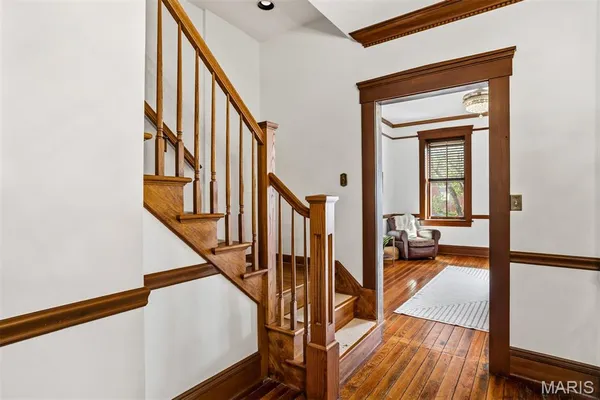 $350,000 | 2429 McNair Avenue, St. Louis, MO 63104