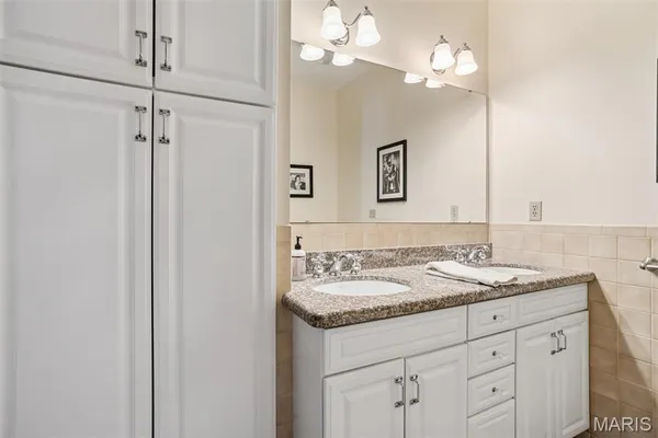 $350,000 | 2429 McNair Avenue, St. Louis, MO 63104