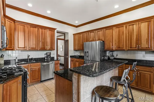 $350,000 | 2429 McNair Avenue, St. Louis, MO 63104