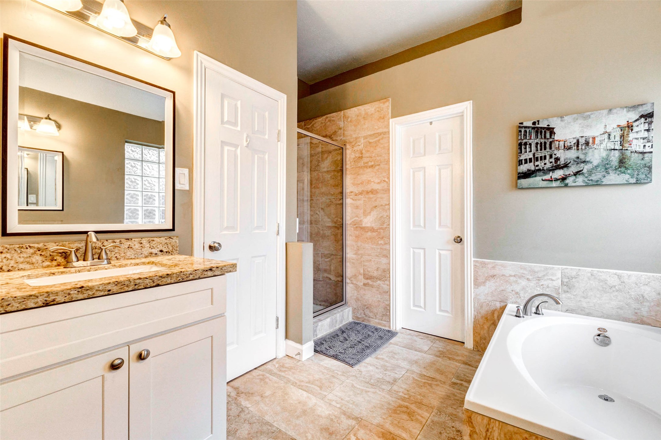 6334 Sampras Ace Court Spring, TX 77379 - Photo 37 of 48