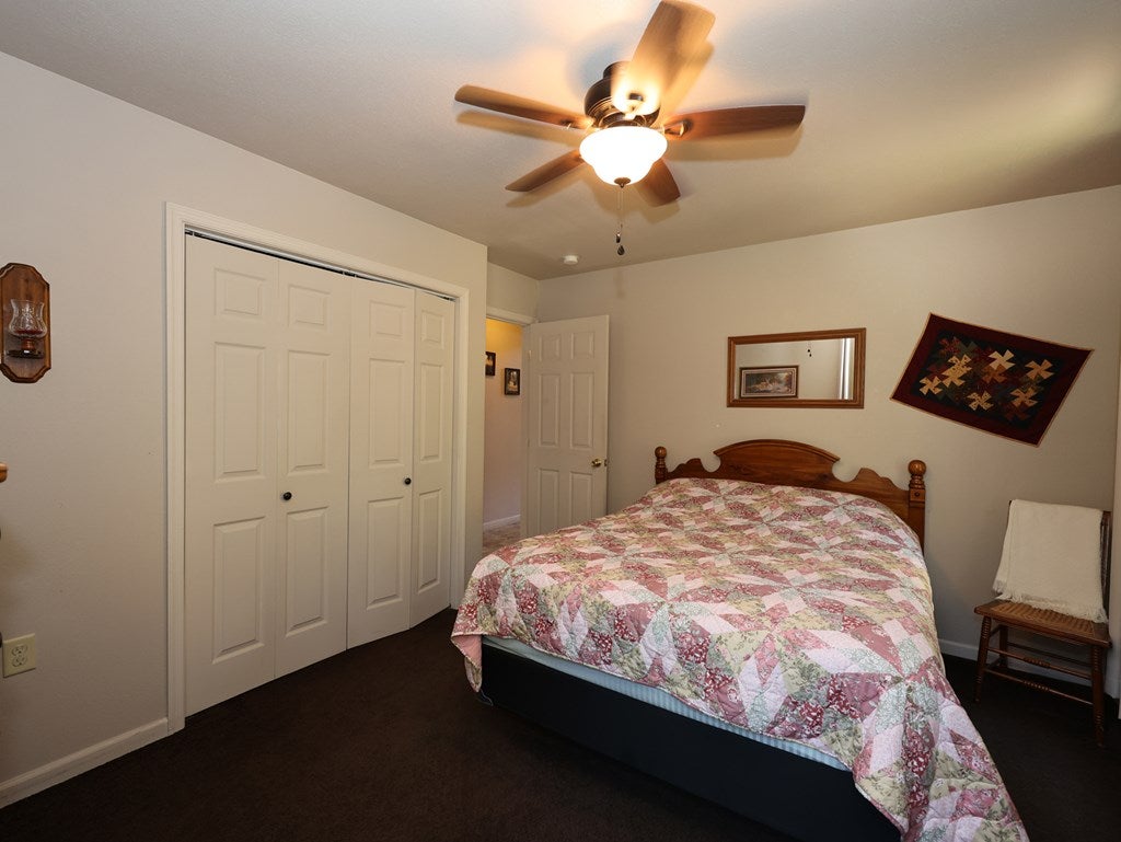 7574 Mount View Drive Huntingdon, PA 16652 - Photo 50 of 72 Gallery Image 50