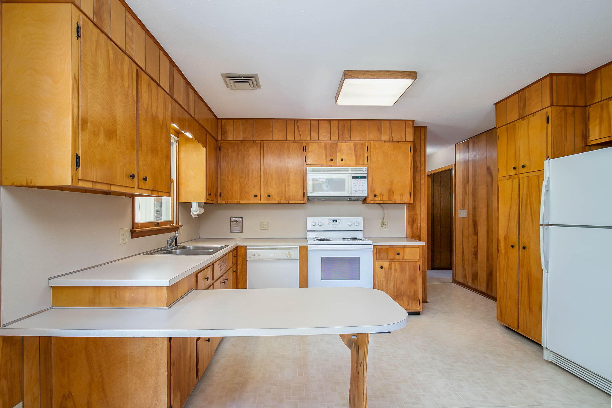 516 Kilkenny Road Kingsport, TN 37664 - Photo 11 of 26 12-web-or-mls-Kilkenny Rd-12
