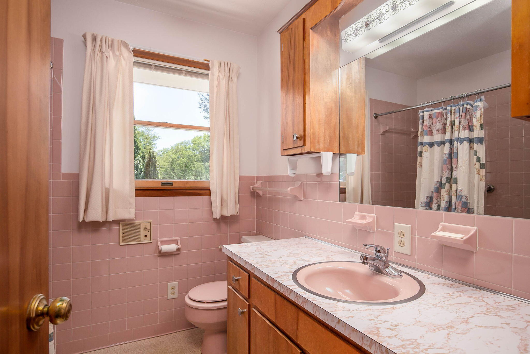 516 Kilkenny Road Kingsport, TN 37664 - Photo 15 of 26 16-web-or-mls-Kilkenny Rd-16