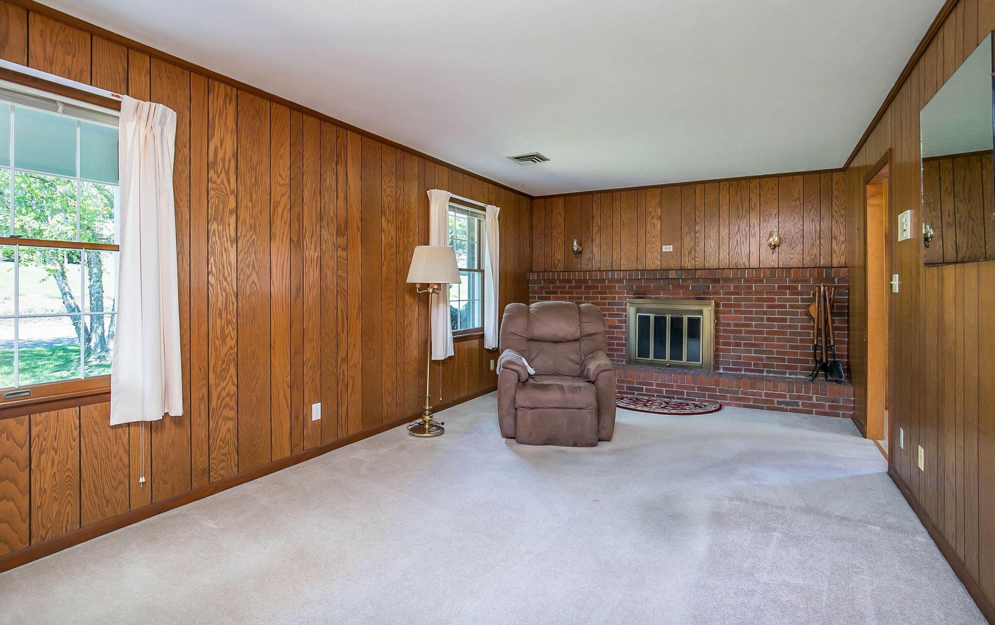 516 Kilkenny Road Kingsport, TN 37664 - Photo 8 of 26 8-web-or-mls-Kilkenny Rd-8