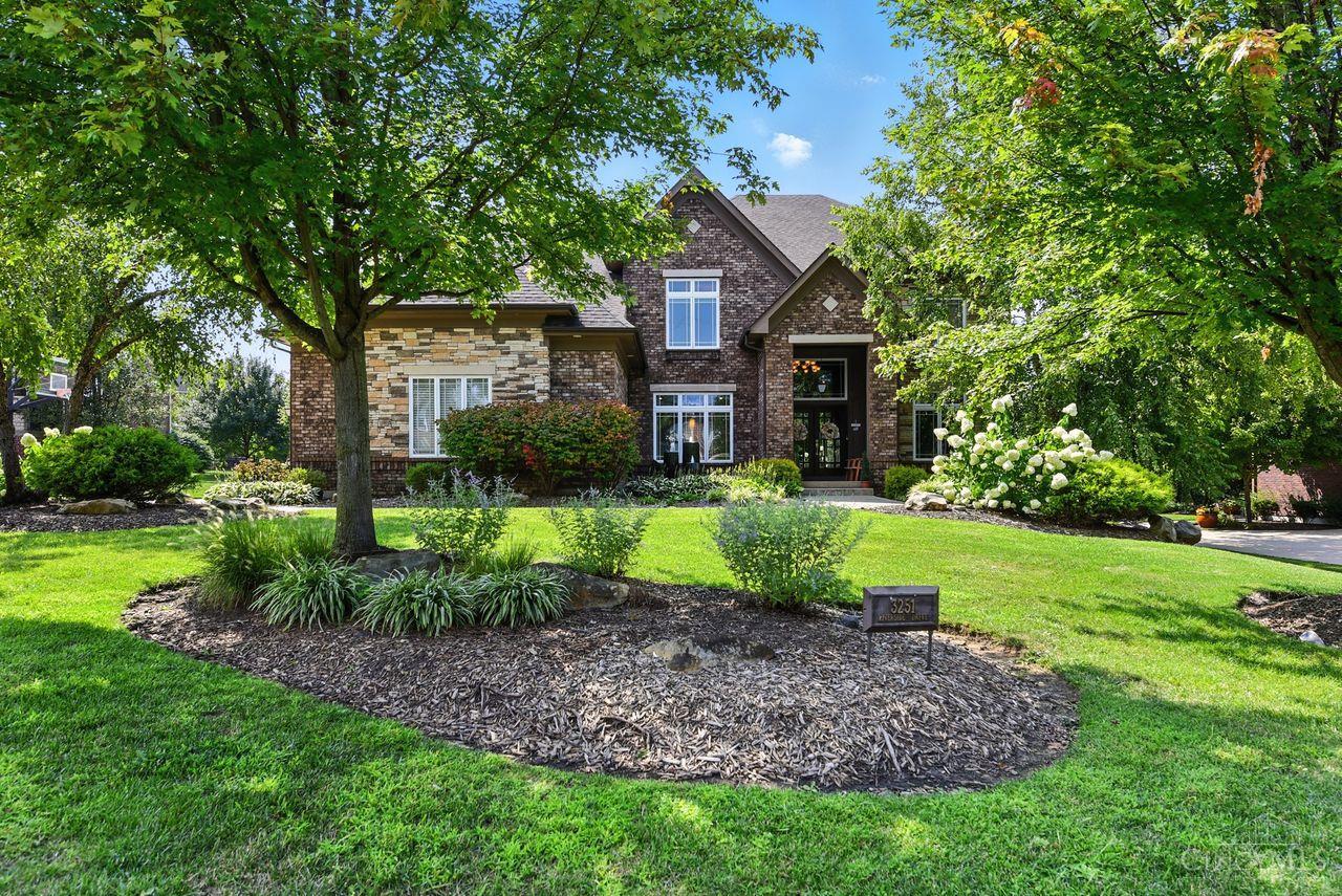 3251 Riverside Drive Mason, OH 45040 - Photo 1 of 49
