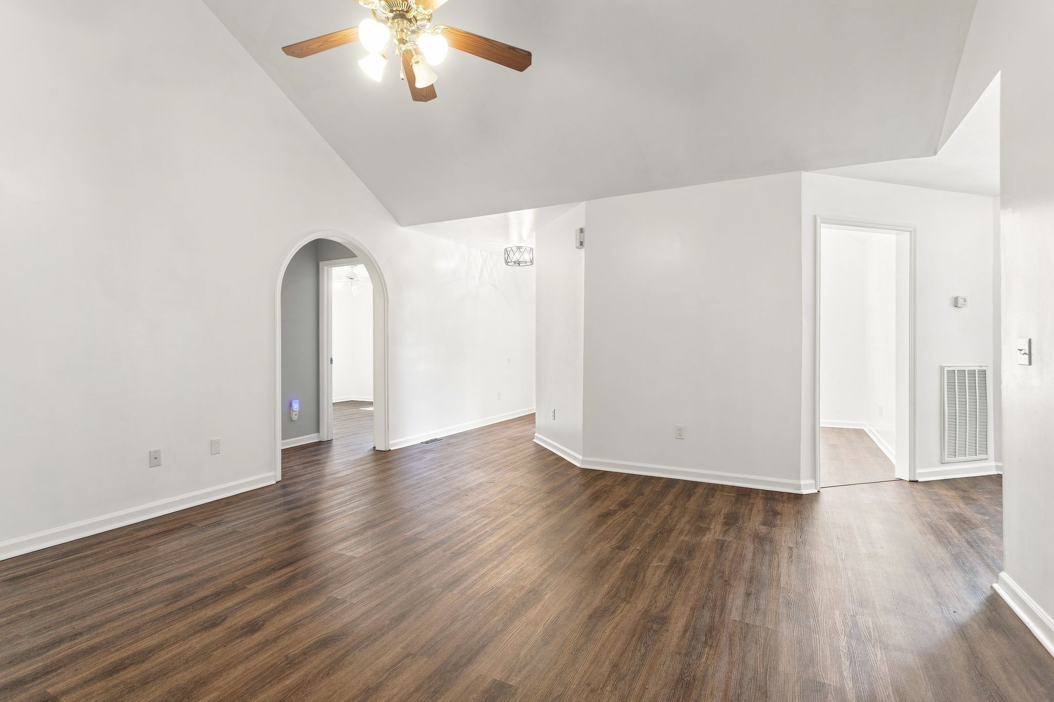 5819 Riley Road Ooltewah, TN 37363 - Photo 8 of 31 Gallery Image 8