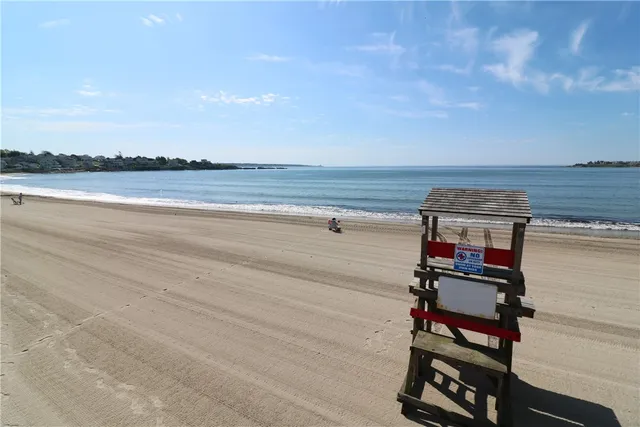 $649,900 | 0 Fairway Drive, Narragansett, RI 02882