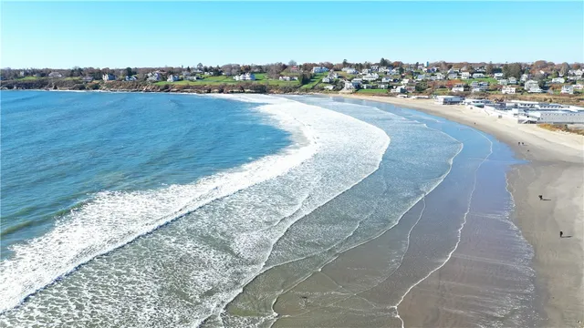 $649,900 | 0 Fairway Drive, Narragansett, RI 02882