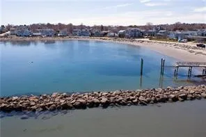 $649,900 | 0 Fairway Drive, Narragansett, RI 02882