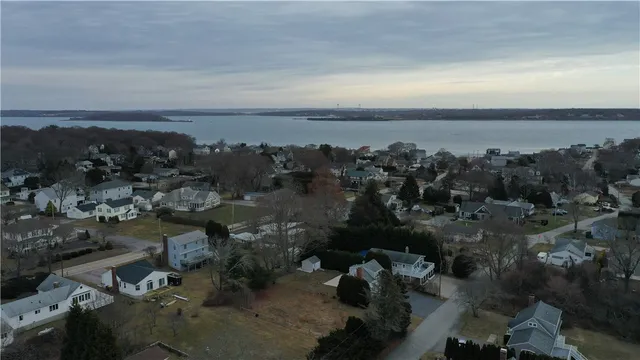 $649,900 | 0 Fairway Drive, Narragansett, RI 02882