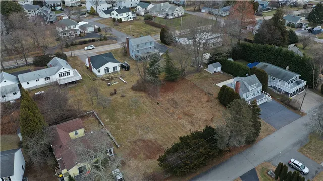 $649,900 | 0 Fairway Drive, Narragansett, RI 02882