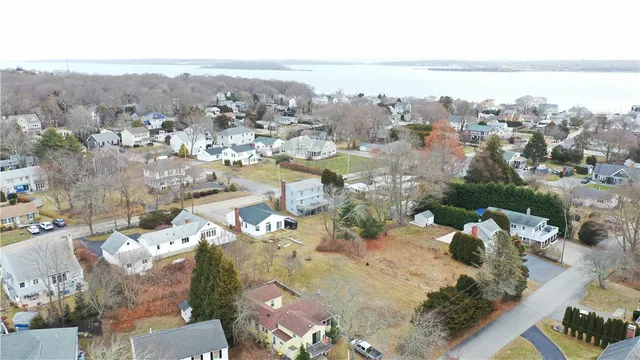 $649,900 | 0 Fairway Drive, Narragansett, RI 02882