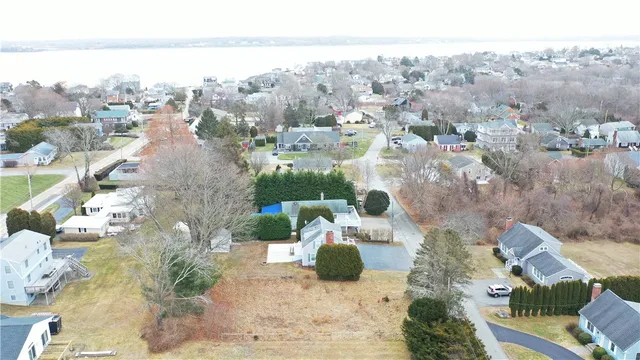 $649,900 | 0 Fairway Drive, Narragansett, RI 02882
