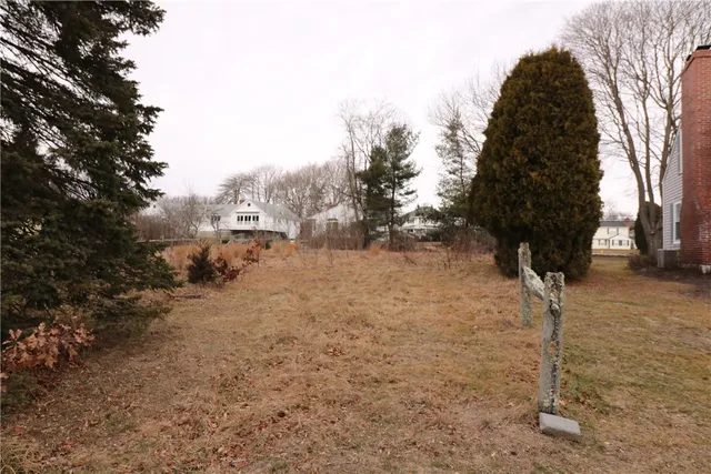 $649,900 | 0 Fairway Drive, Narragansett, RI 02882