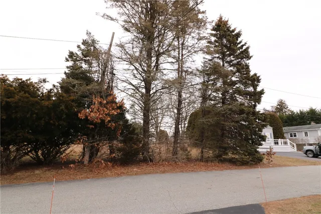 $649,900 | 0 Fairway Drive, Narragansett, RI 02882