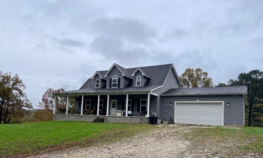455 Goodale Road Grayson, KY 41143 - Photo 1 of 1 Gallery Image 1