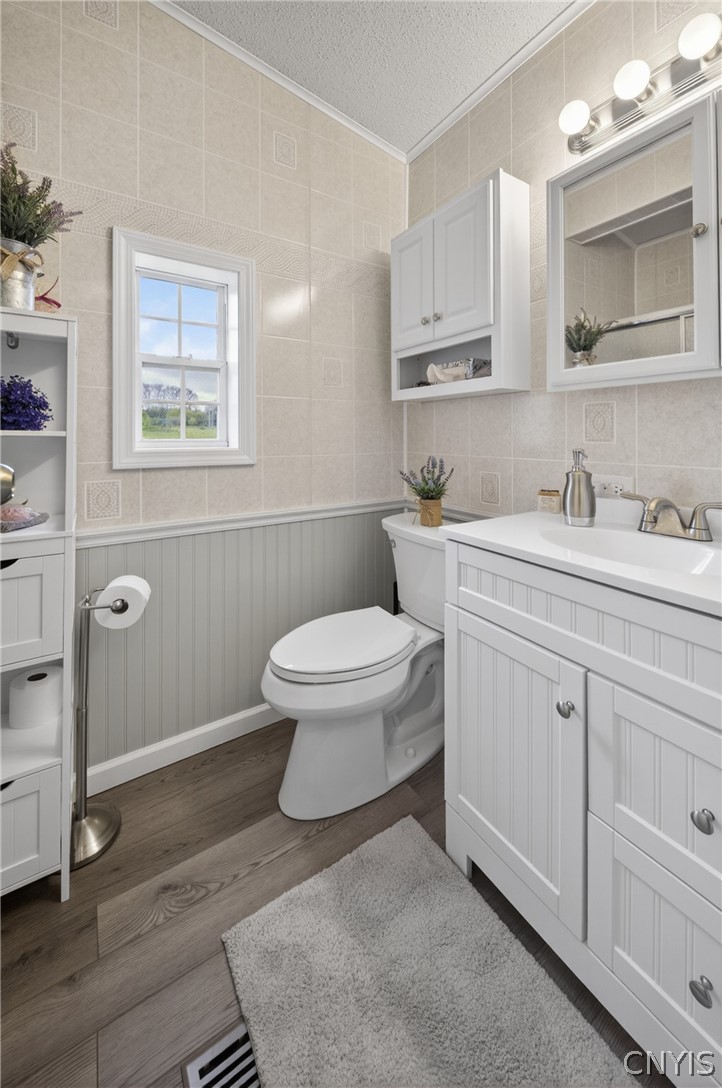 69 Hare Road Central Square, NY 13036 - Photo 17 of 45