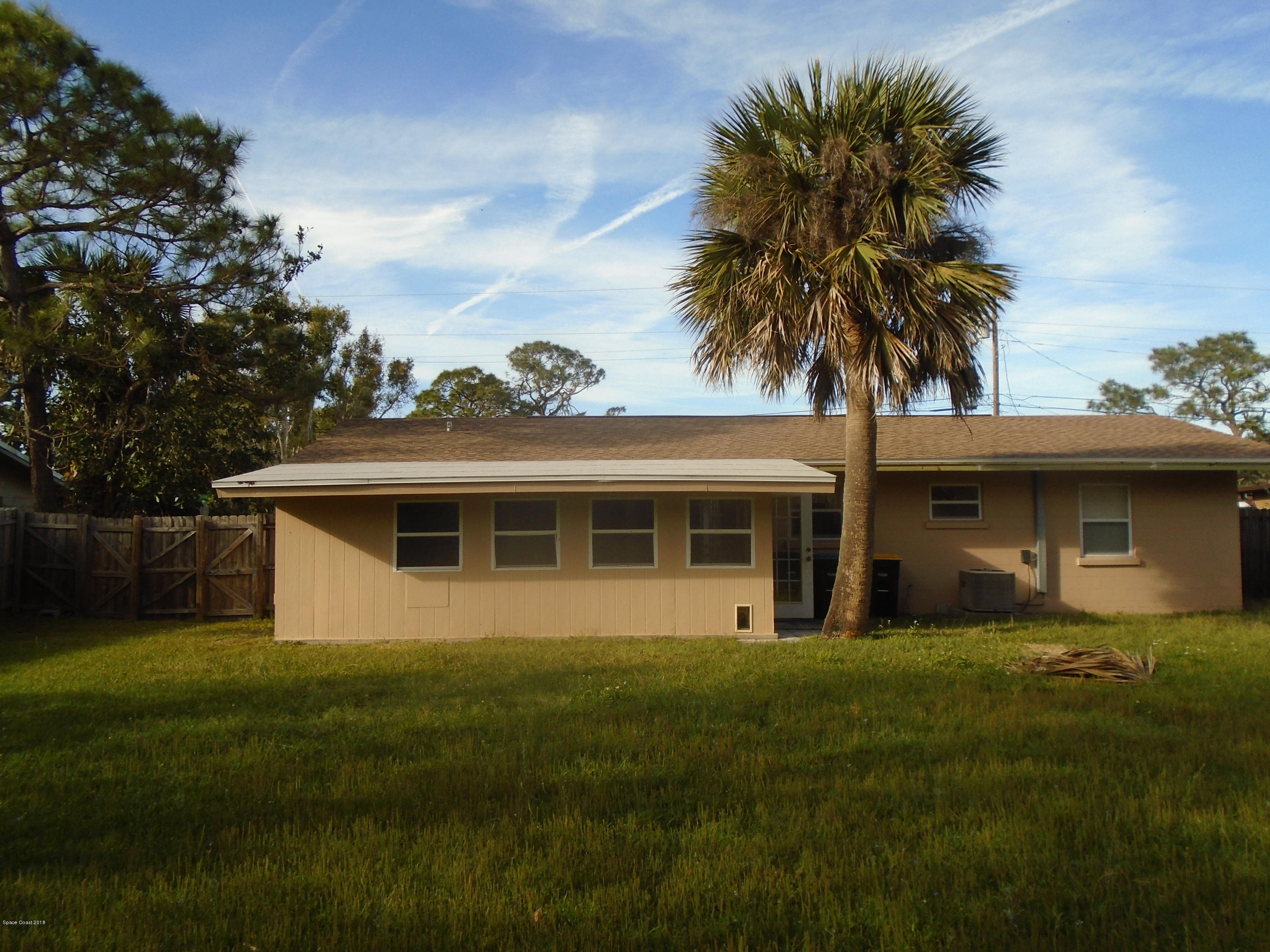 2362 Shenandoah Road Palm Bay, FL 32905 - Photo 1 of 9 DSC00414