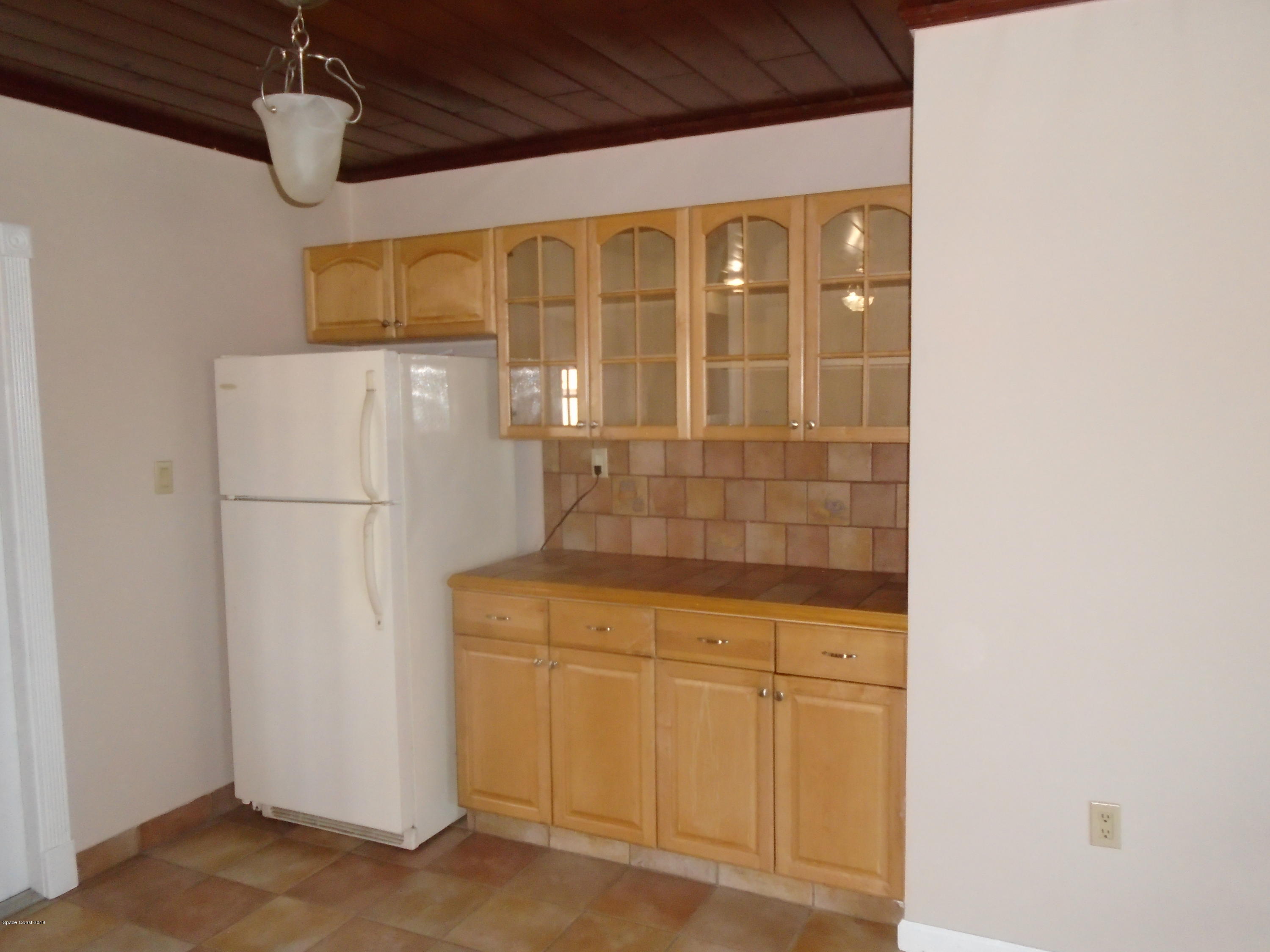 2362 Shenandoah Road Palm Bay, FL 32905 - Photo 3 of 9 DSC00411