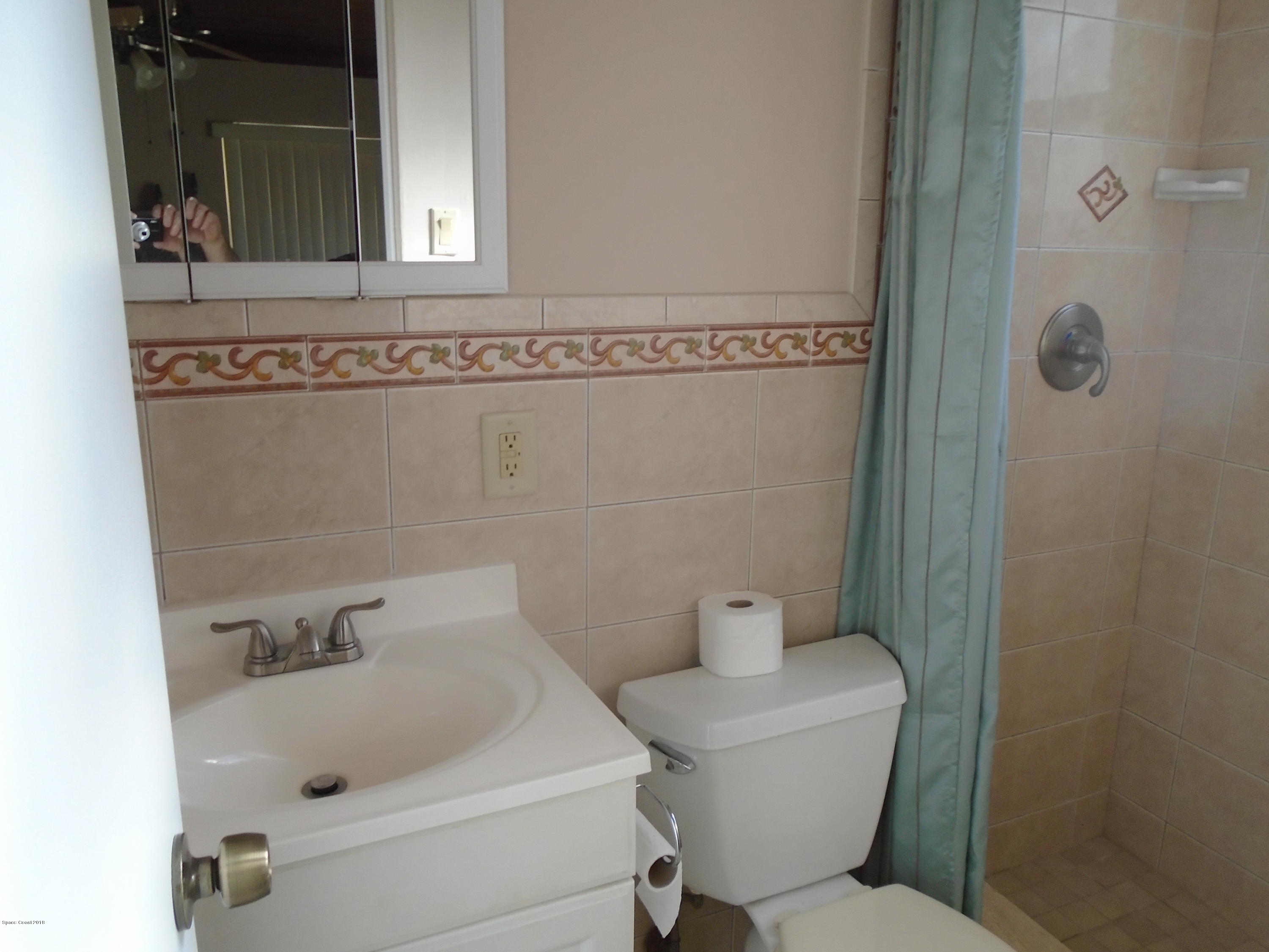 2362 Shenandoah Road Palm Bay, FL 32905 - Photo 4 of 9 DSC00425