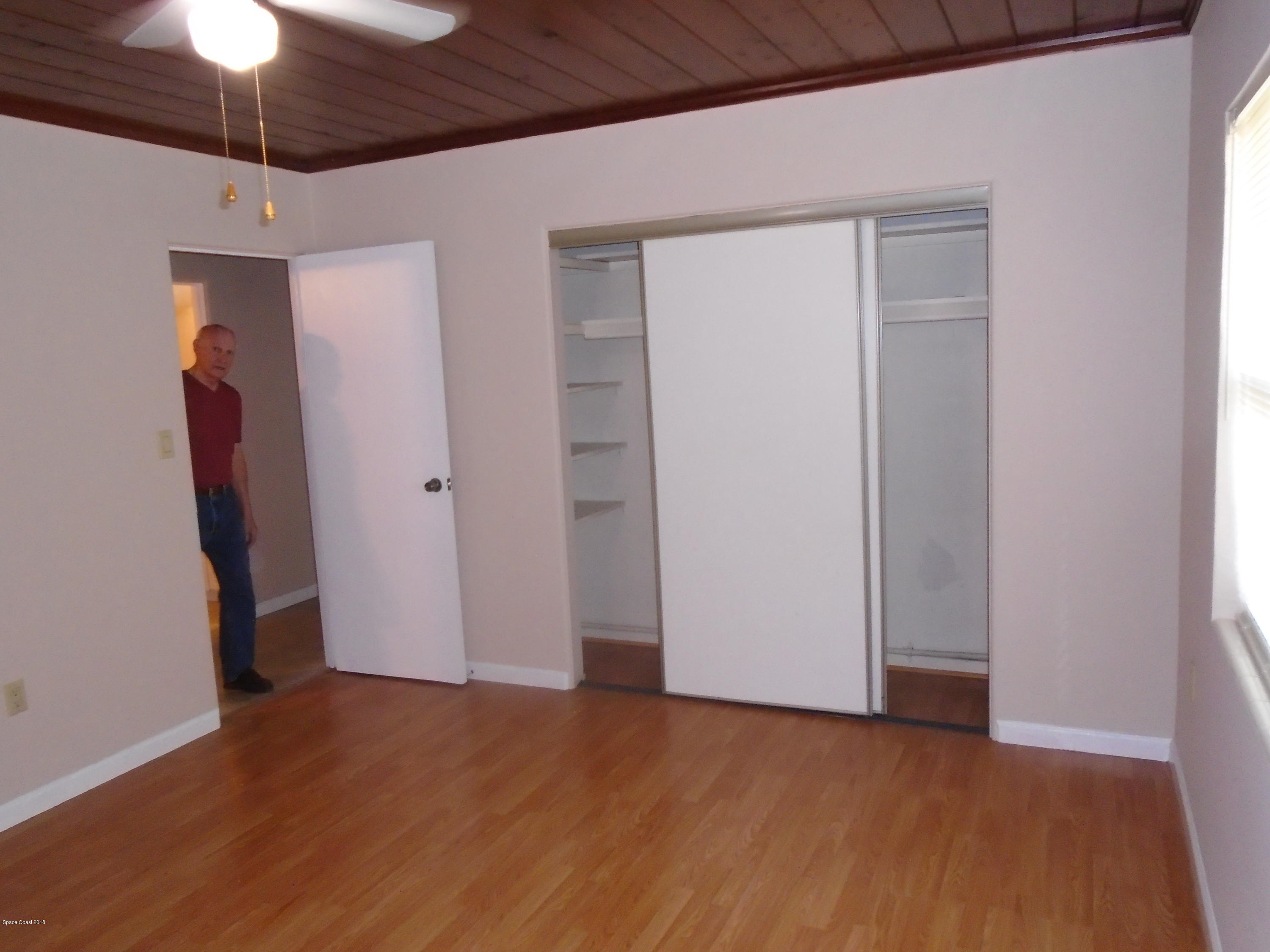 2362 Shenandoah Road Palm Bay, FL 32905 - Photo 5 of 9 DSC00406